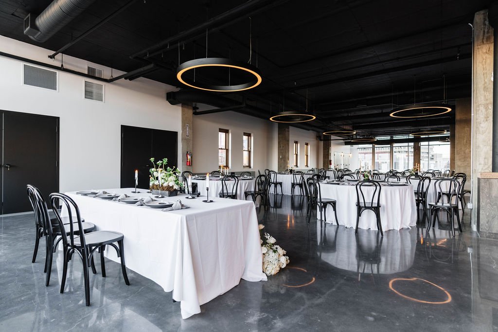 BrightonEvents-PhotosbyStephen-AmairecoEdit378