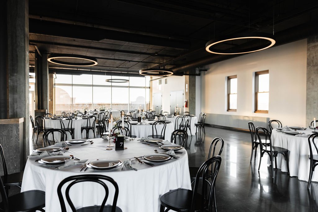 BrightonEventsbyAmaireco229