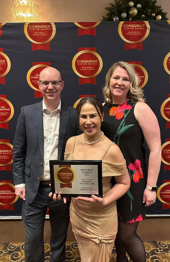 Consumer-choice-award